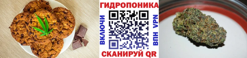 закладки  Урень  Еда ТГК марихуана 