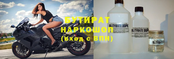 сатива Армянск