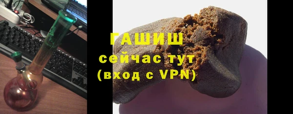 сатива Армянск