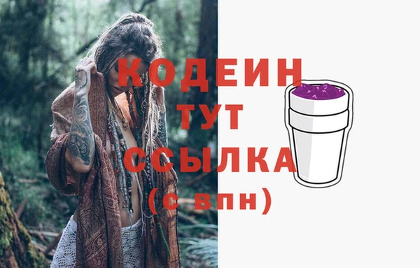 сатива Армянск